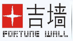 吉墻鋁單板